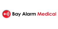 Bay Alarm Medical logo