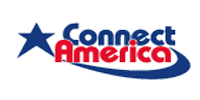 Connect America logo