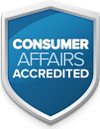 consumer-affairs