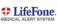 LifeFone logo